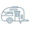 icons8-mobil-home-100