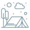 icons8-tente-classique-100