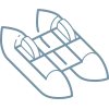 icons8-rafting-catamaran-100