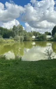 louer-un-mobil-home-dans-le-nord