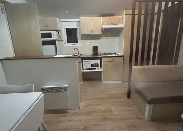 mobil-home-ambiance-vacances