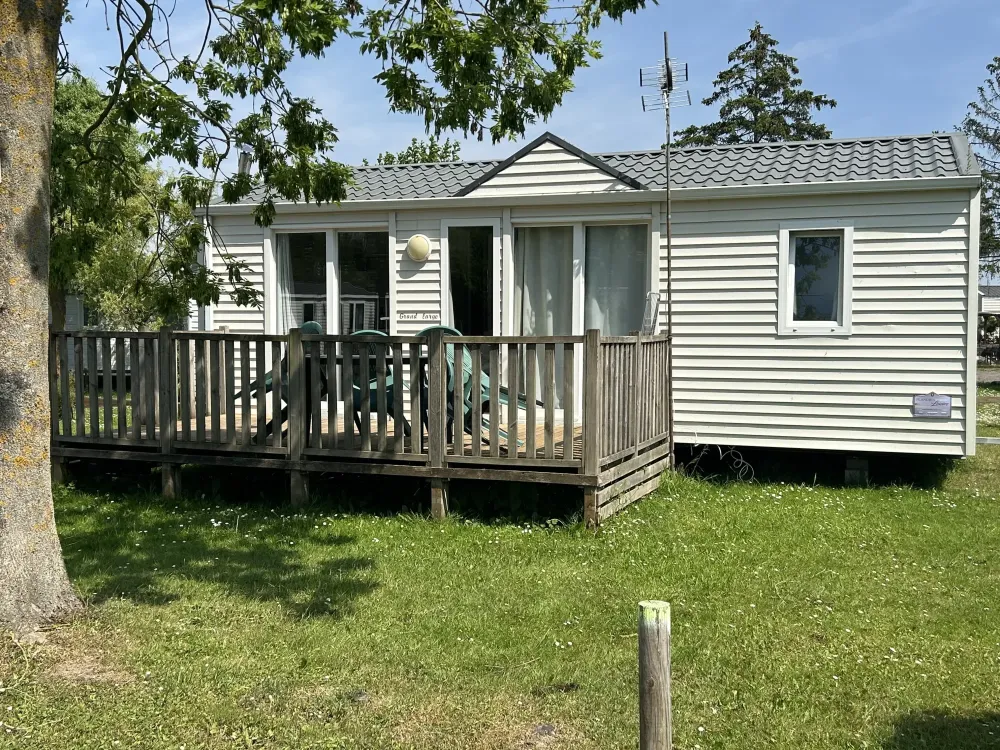 mobil-home-authentique