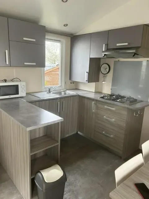 camping-avec-location-mobil-home