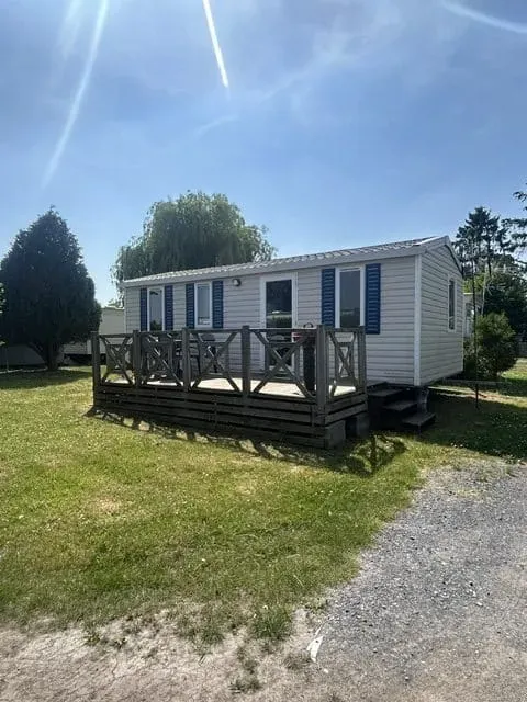 location-vacances-proche-lille