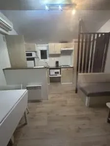 mobil-home-proche-douai