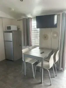 location-mobil-home-faumont.jpg