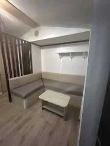 mobil-home-confort-nord.jpg