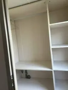 mobil-home-faumont.jpg