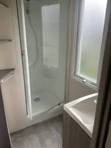 mobil-home-le-clos-fleuri.jpg