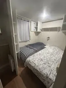 chambre-mobil-home-faumont.jpg