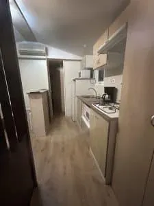 cuisine-mobil-home-faumont.jpg