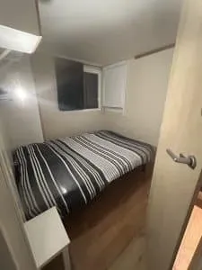 interieur-mobil-home-faumont.jpg
