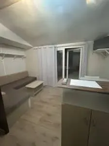 le-clos-fleuri-mobil-home-faumont.jpg