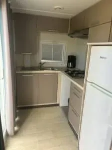 mobil-home-camping-faumont.jpg