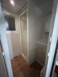 mobil-home-familial-faumont.jpg