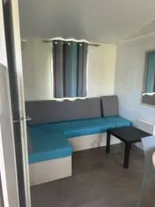 salon-mobil-home-faumont.jpg