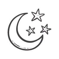 test-lune